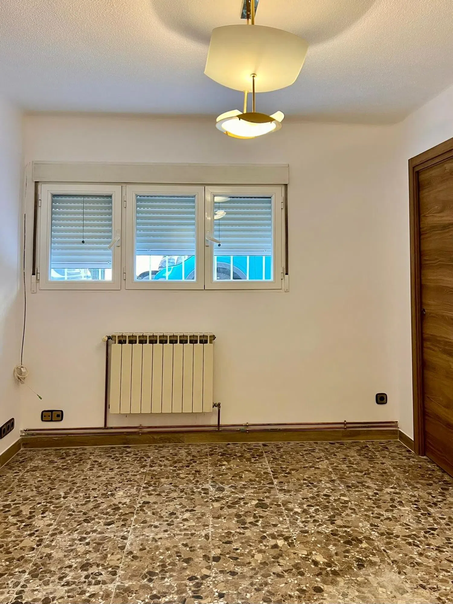 Piso en calle de los Sagrados Corazones, 10 - Foto 6