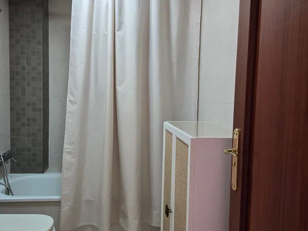 Dúplex en calle Jesús del Gran poder, 56 - Foto 21