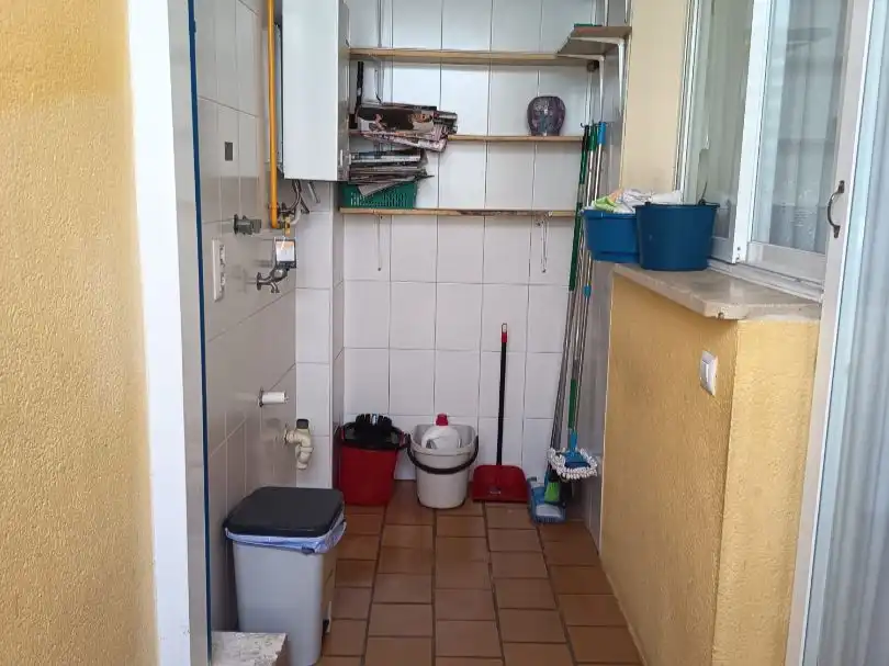 Piso en  Carrer de Francesc Frontera 2 - Foto 15