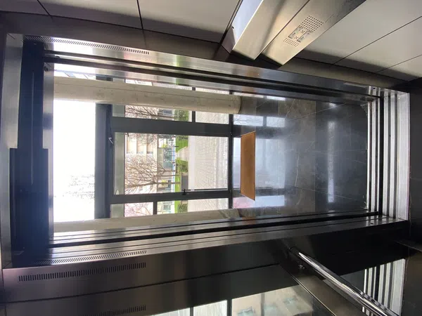 Piso en calle Ciudad Real, 2 - Foto 3