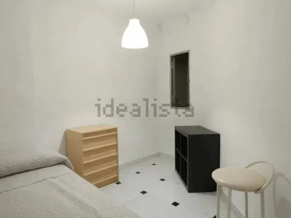 Chalet adosado en Calle Luis Vives, 53 - Foto 10