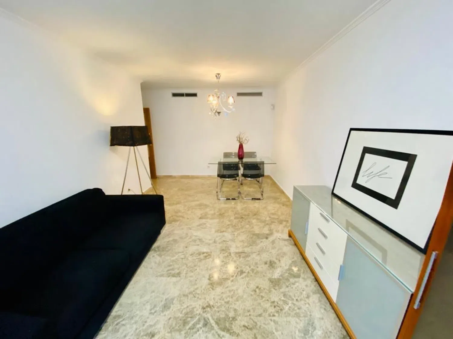 Piso en calle d'Antonio Sacramento, 6 - Foto 6