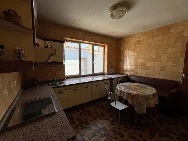 Casa de pueblo en Calle Astorga, 38 - Foto 4