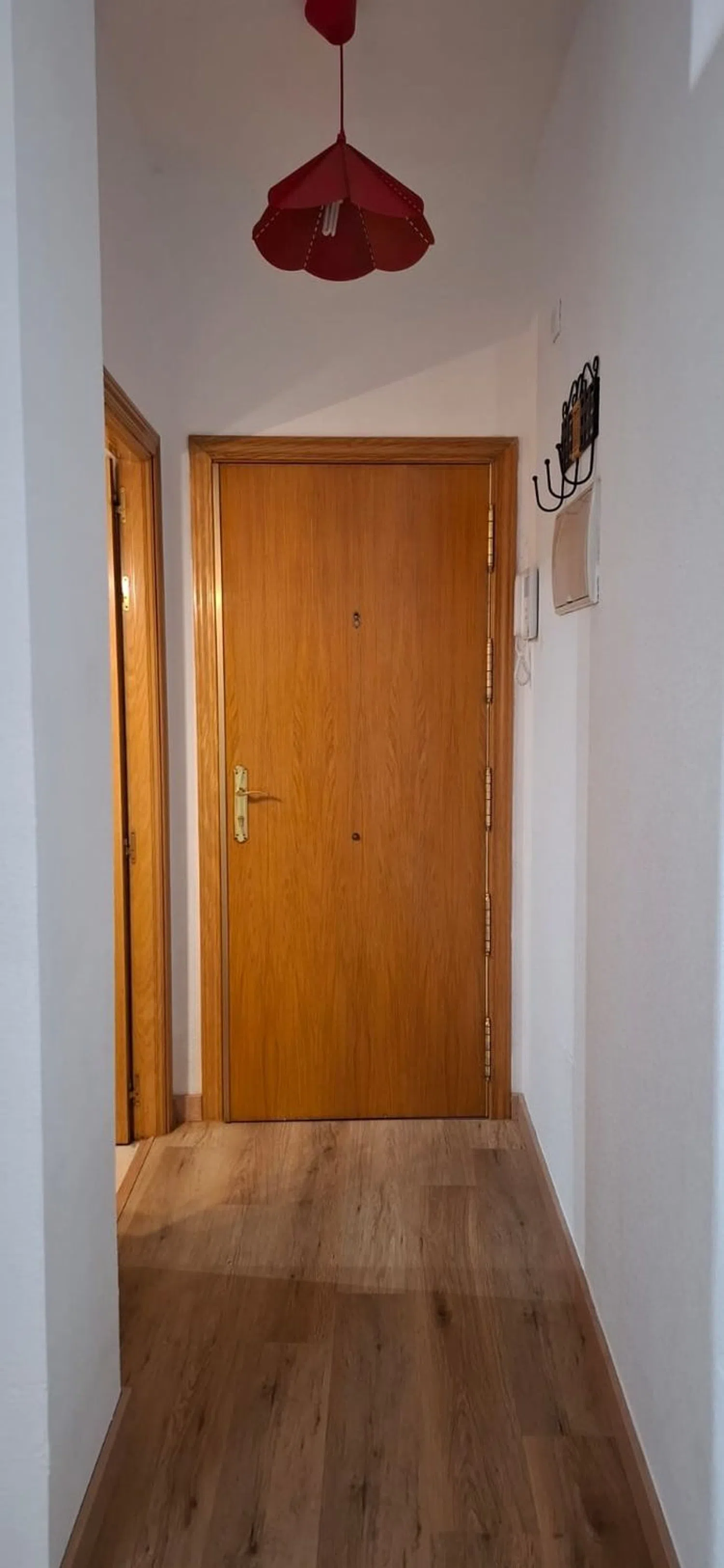 Estudio en calle de la Pirita, 35 - Foto 9