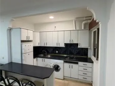 Apartamento en Canovas - Foto 5