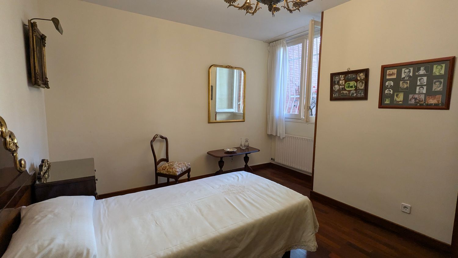 Piso en Tv3 - Foto 23