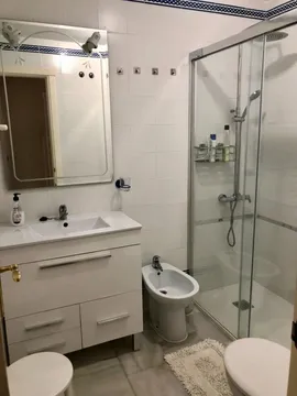 Apartamento en  Calle Asunción 3 - Foto 12