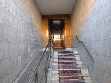 Piso en  Avenida Reyes Católicos 16 - Foto 12