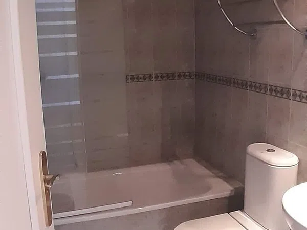 Chalet adosado en Sector b - Foto 17