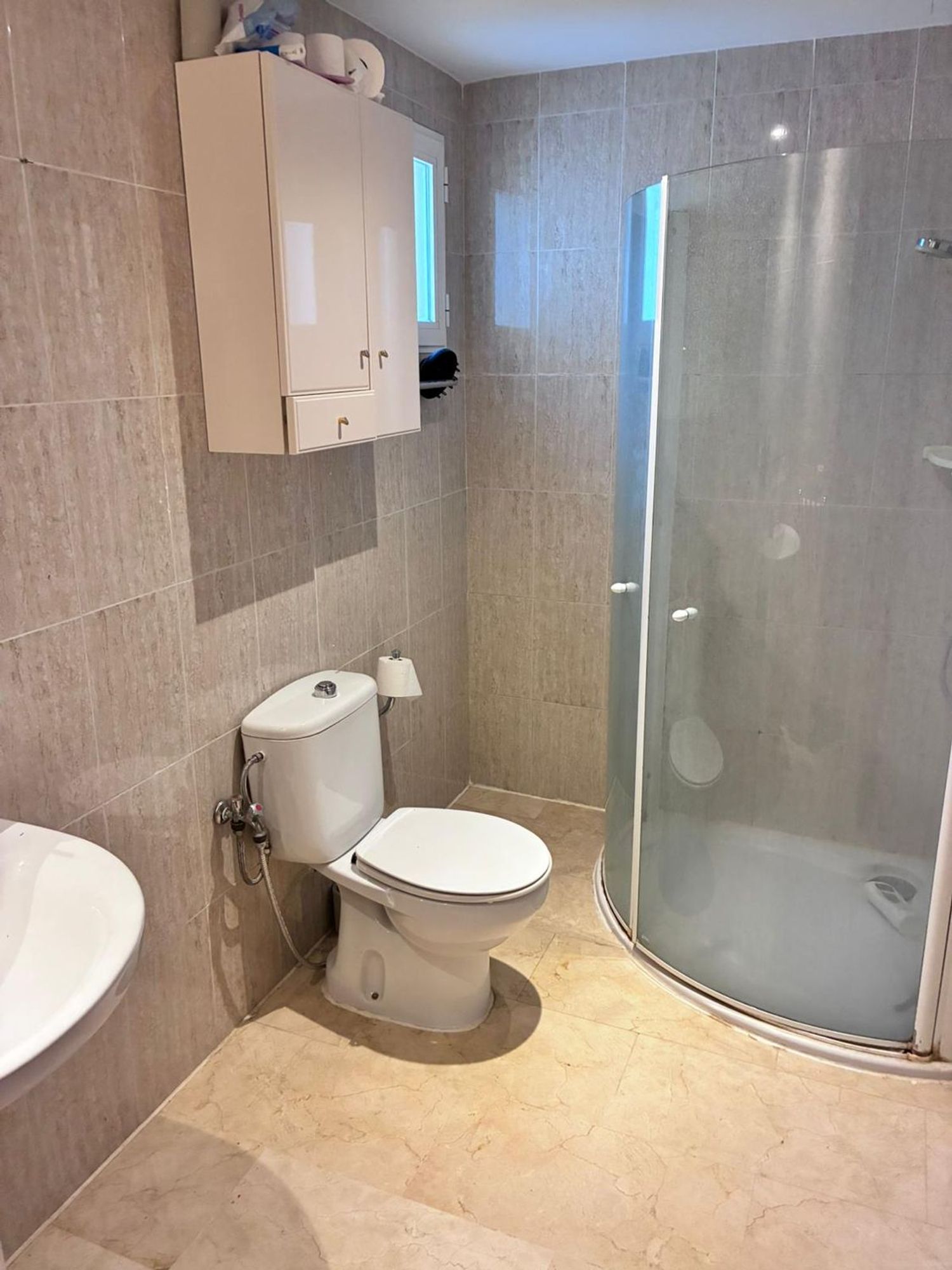 Chalet pareado en Barrio El Terreno - Foto 5