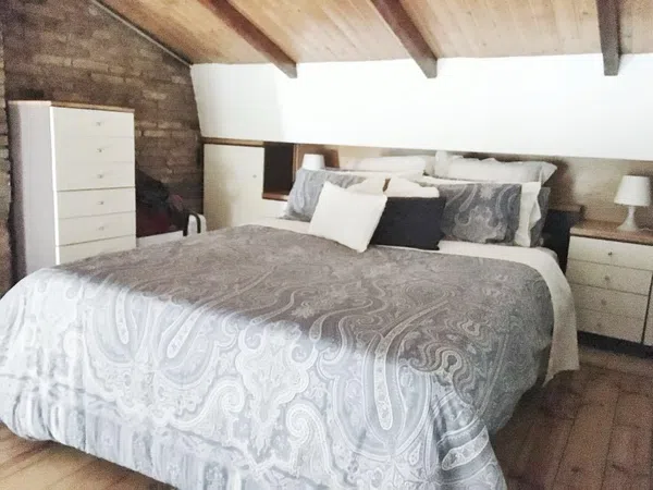 Dúplex en calle de Villanueva i Gascon, 7 - Foto 2