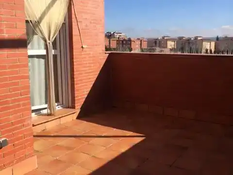 Piso en  Calle José María de la Fuente 1 - Foto 14