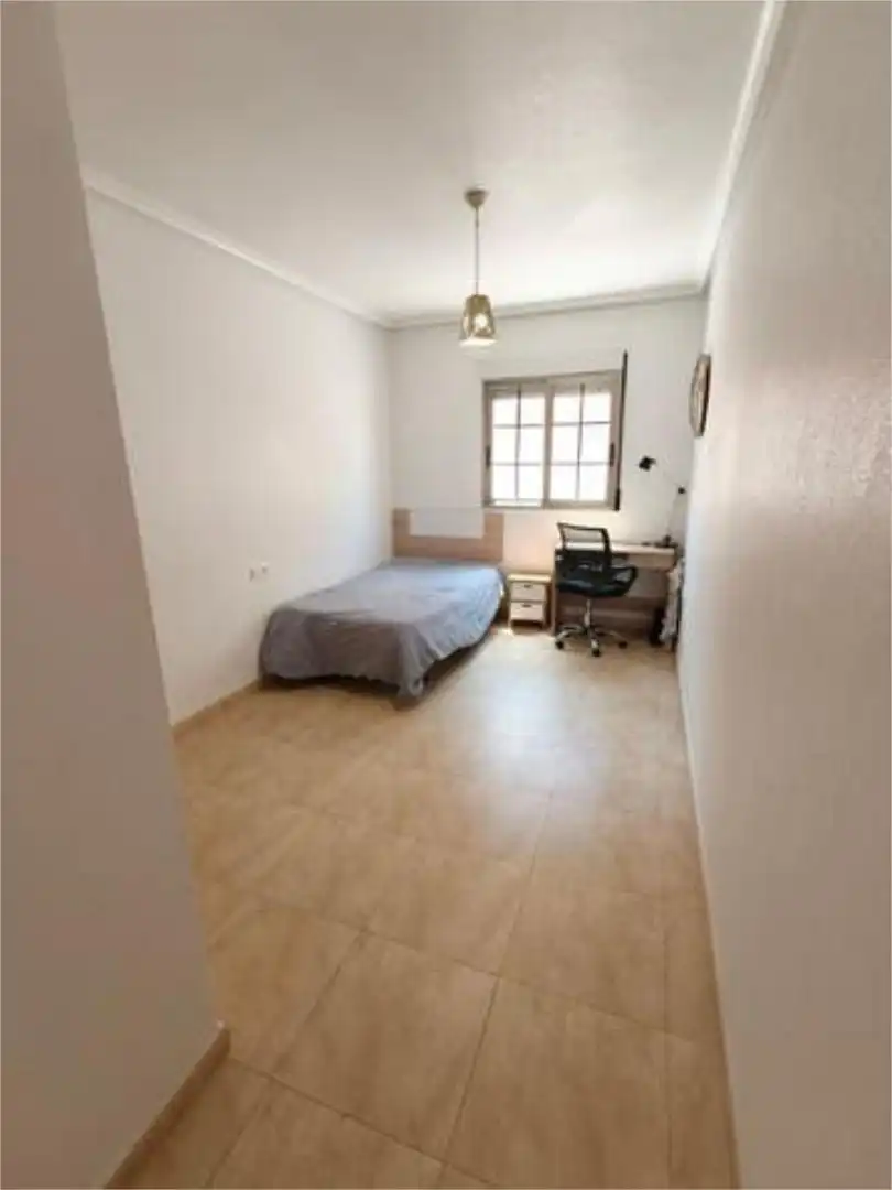 Piso en Zona Sur - Foto 4