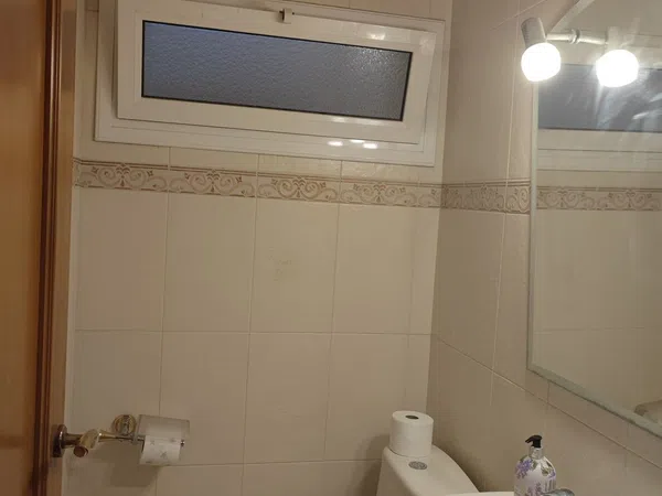 Piso en calle de Fígols, 1 - Foto 17