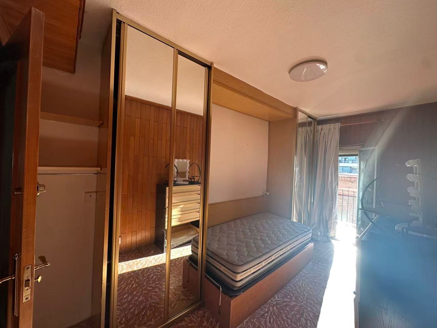 Piso en calle del Jaspe, 27 - Foto 6