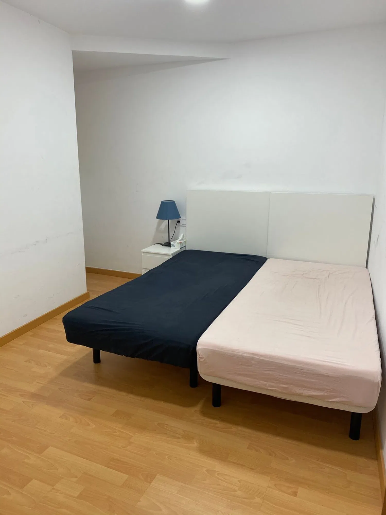 Piso en calle de la Cera, 2 - Foto 8