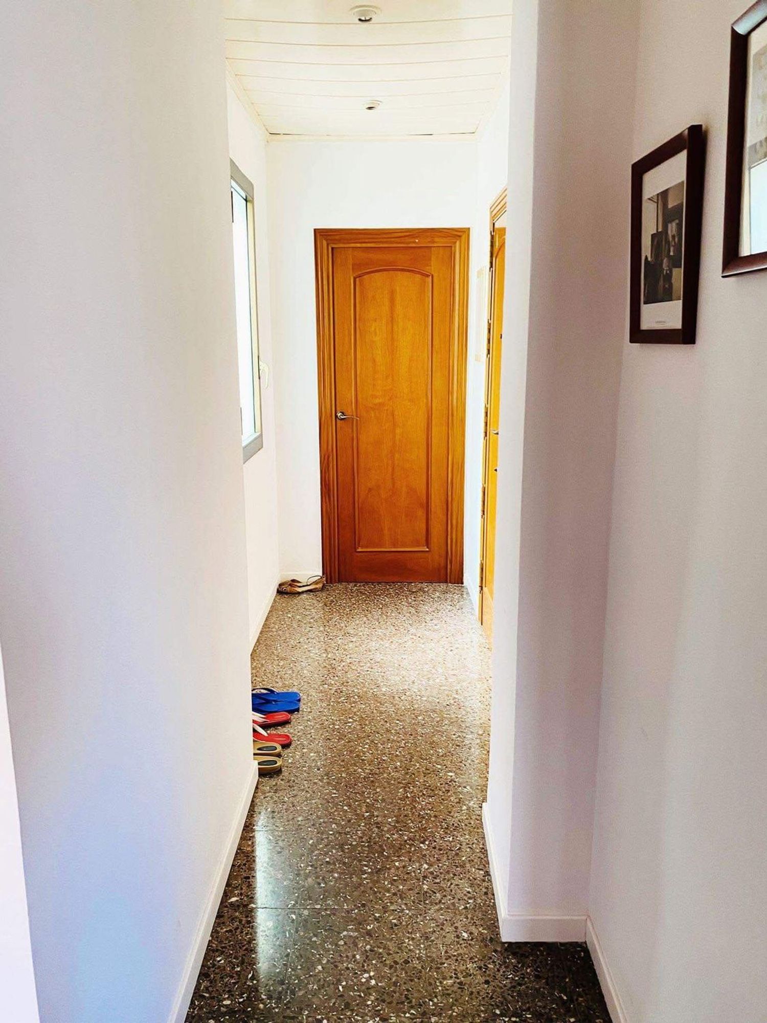 Ático en calle de Carreras i Candi, 11 - Foto 5