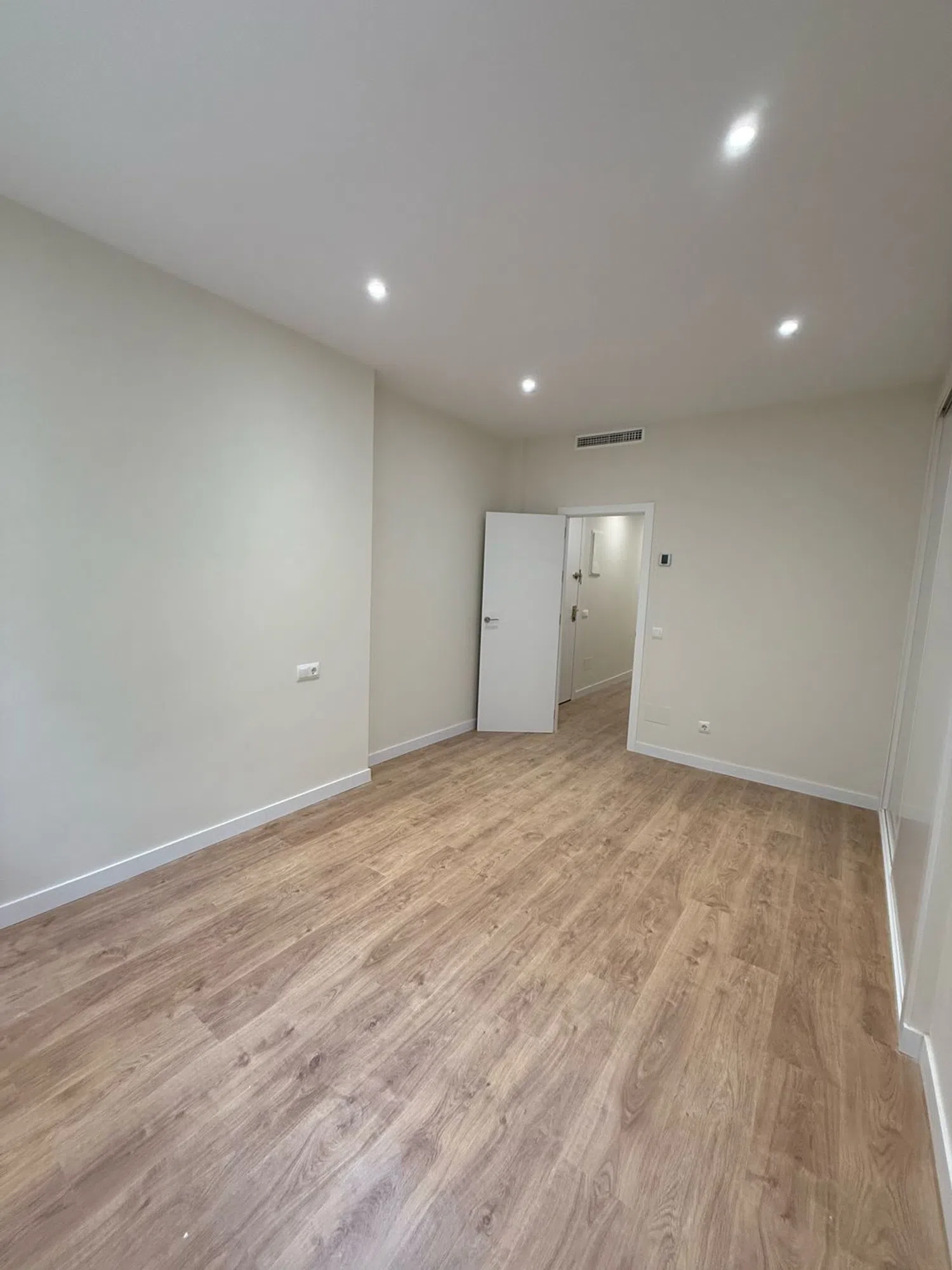 Piso en calle de Serrano, 81 - Foto 13