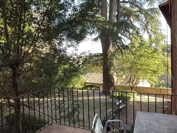 Piso en Calle Martínez Campos, 1, Plaza Mayor - San Agustín, Plaza Mayor - San Agustín - Foto 4