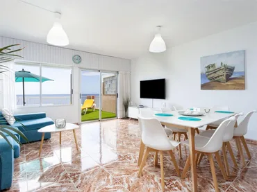Chalet en  Avenida Marítima 2 - Foto 10