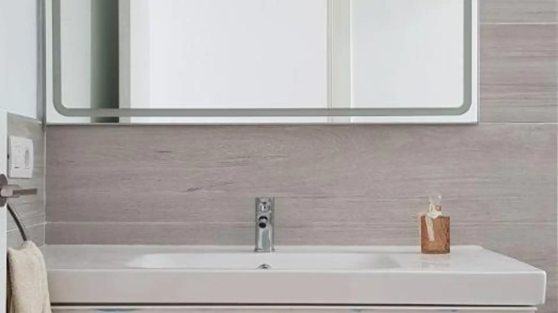 Apartamento en  Paseo Chil 305 - Foto 8