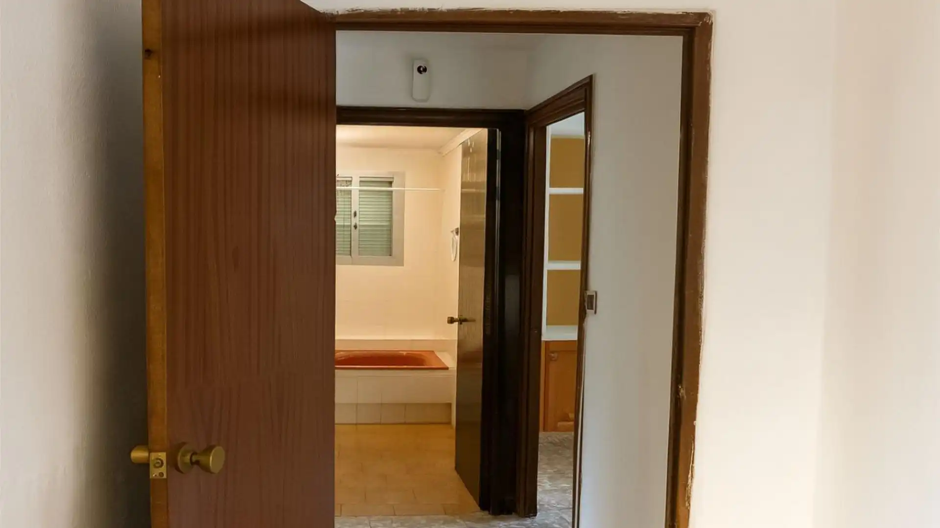 Piso en  Calle Comandante Román 2 - Foto 5