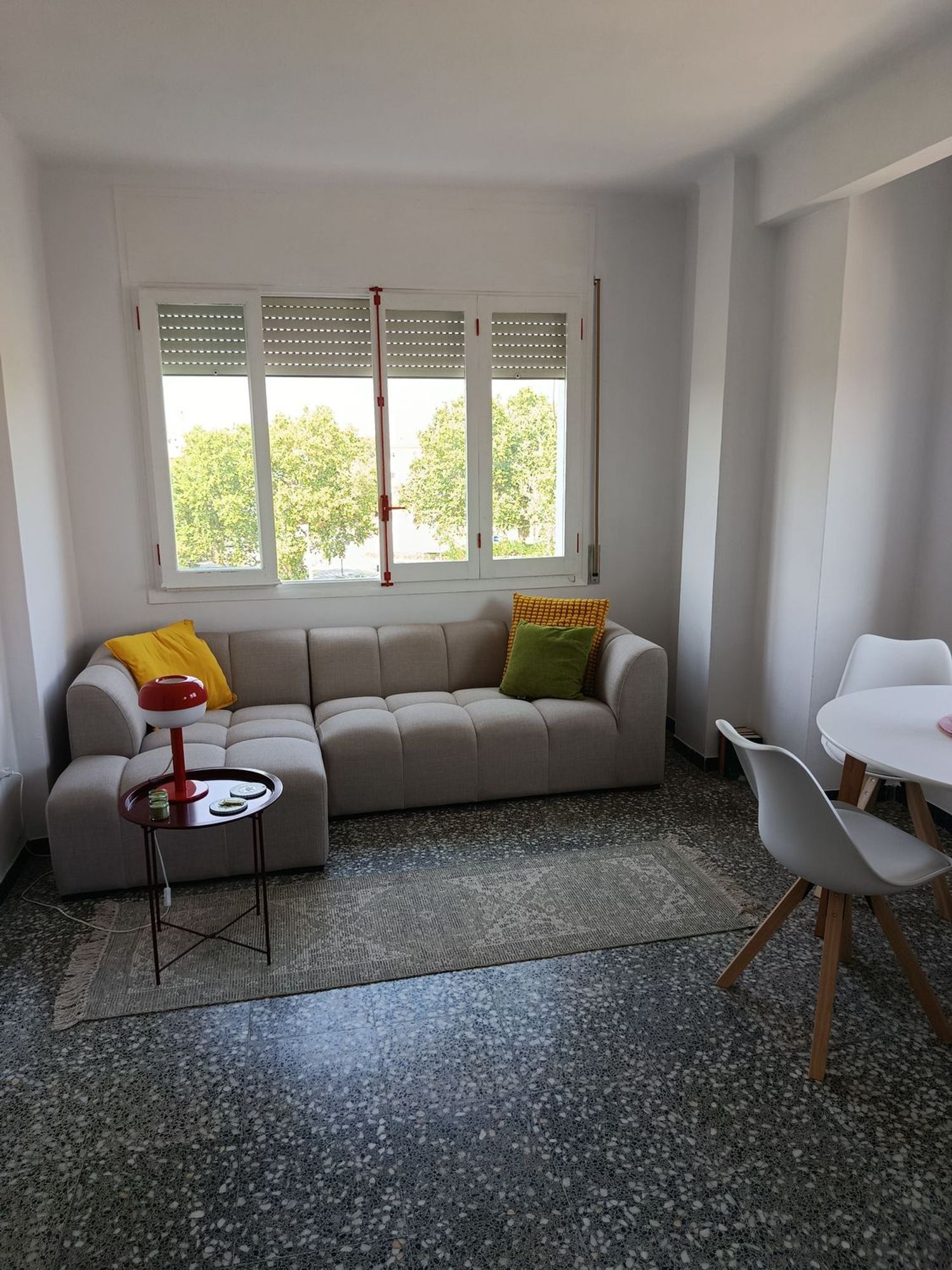 Piso en Calle de Gimbernat, 7, Casc Antic - Nou Cambrils, Casc Antic - Nou Cambrils - Foto 2