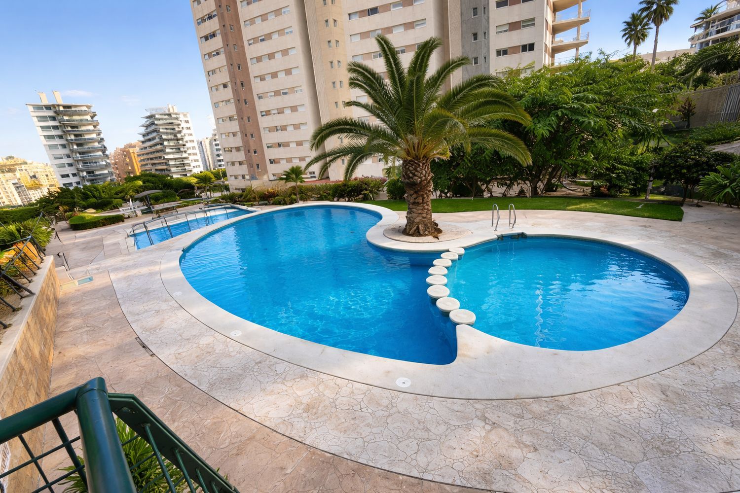 Piso en avenida Mestral, 5 - Foto 19