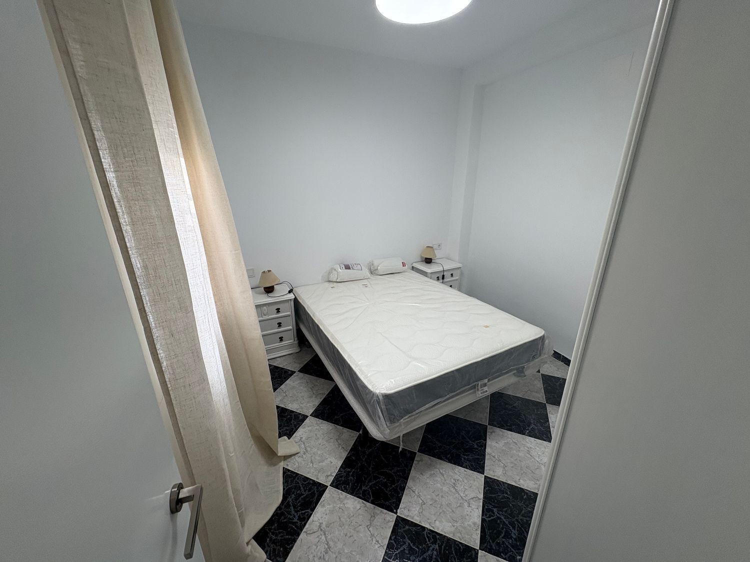 Chalet adosado en Calle Guadalajara, 14, Bellavista - Foto 4