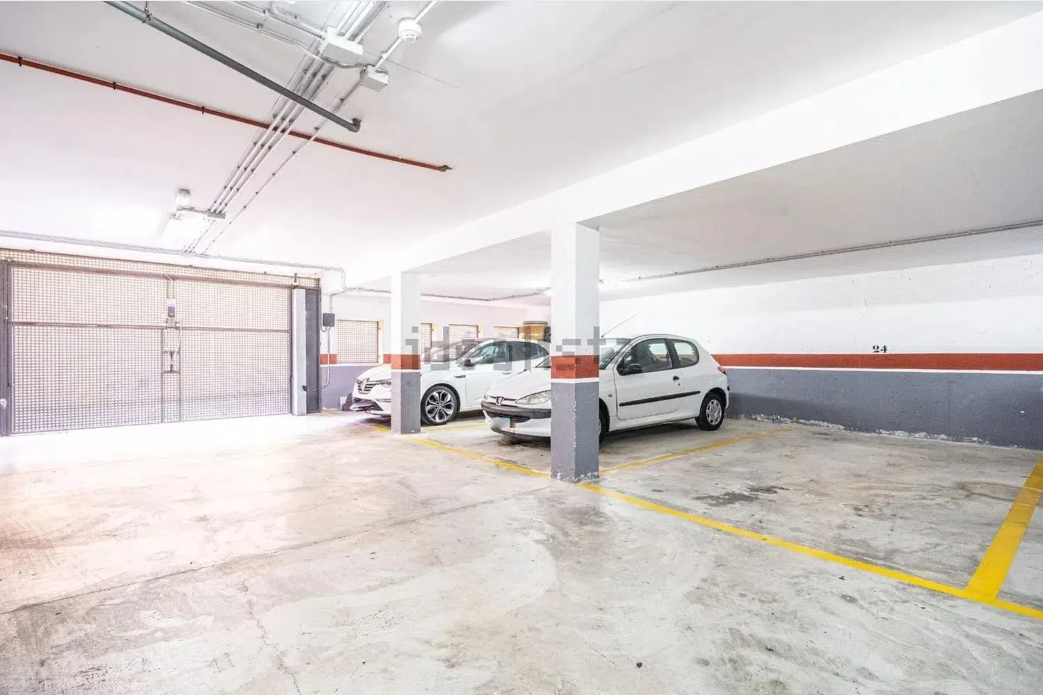 Piso en calle de Cartago, 29 - Foto 35