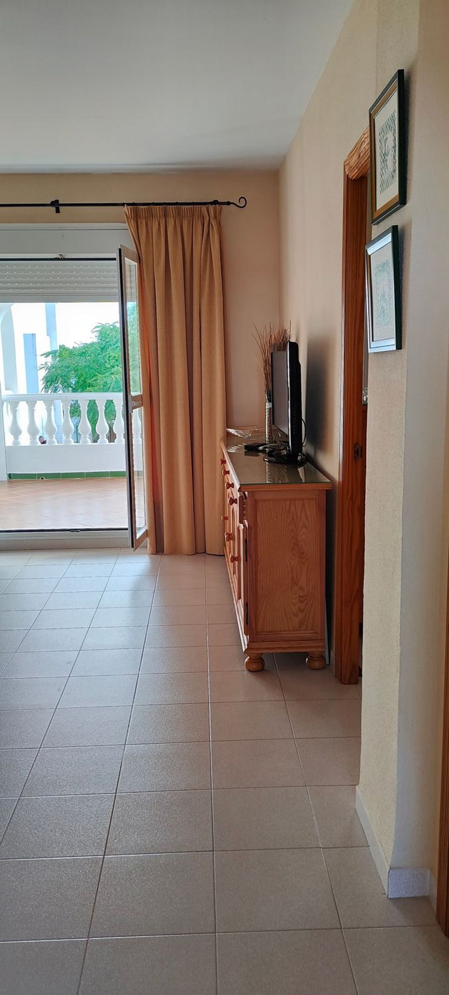 Piso en Sector Aulaga, 9, Zona Caño Guerrero - Foto 14