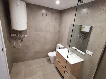 Piso en  Avinguda de l'Estació 5 - Foto 4