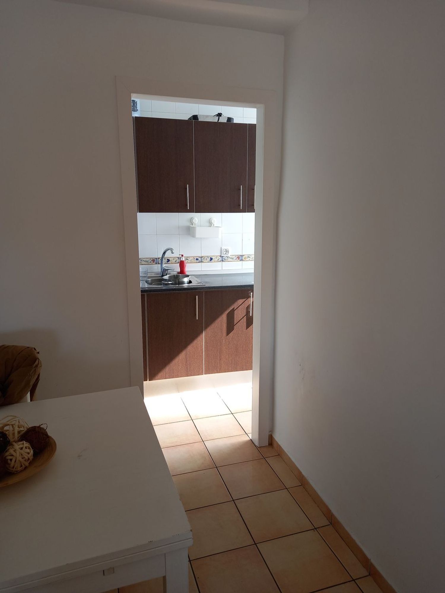 Piso en doctor fedriani, 44 - Foto 5