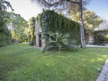Chalet en Rocafort - Foto 14