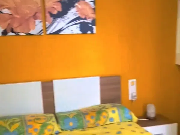 Piso en plaza del Pedagog Pestalozzi, 1 - Foto 3