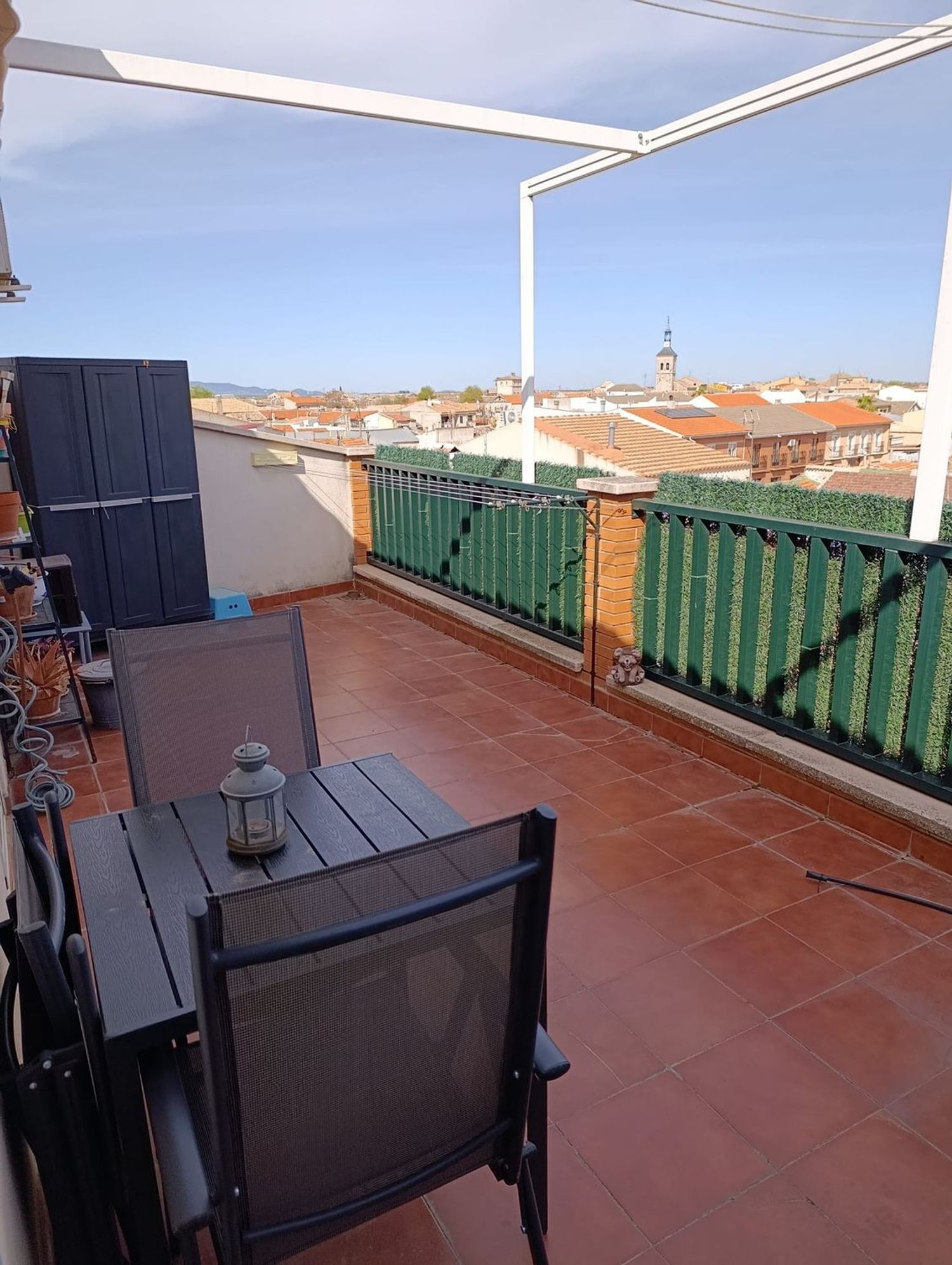 Dúplex en Santo, 36 - Foto 22