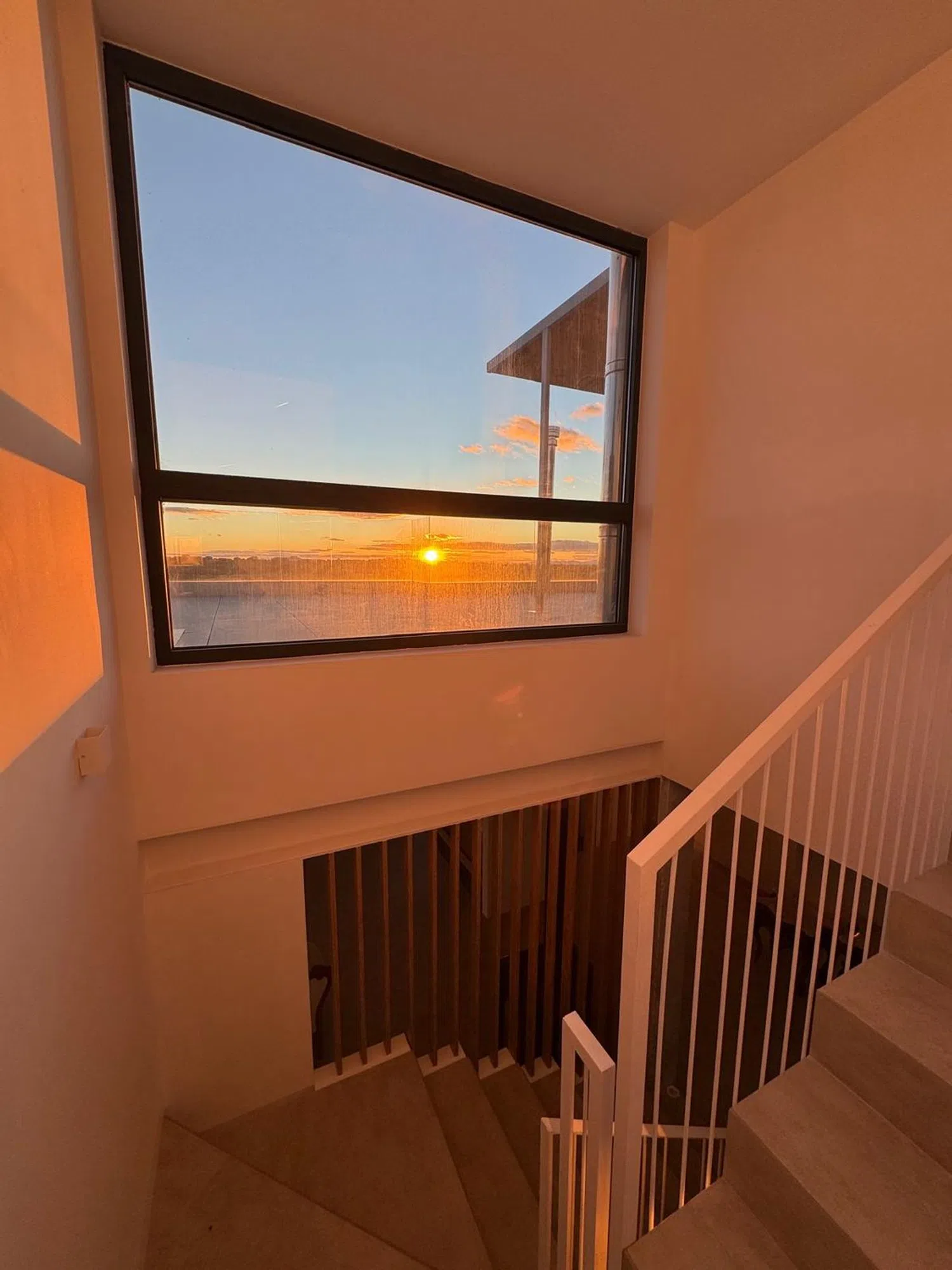 Dúplex en Barrio La Cabaña - Foto 8