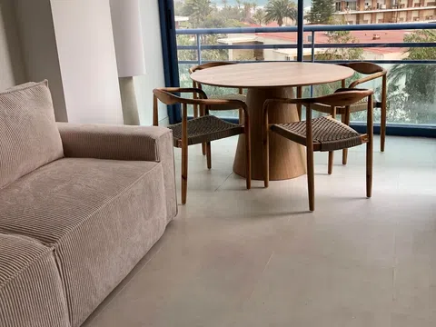 Estudio en camino Muchavista, 24 - Foto 7