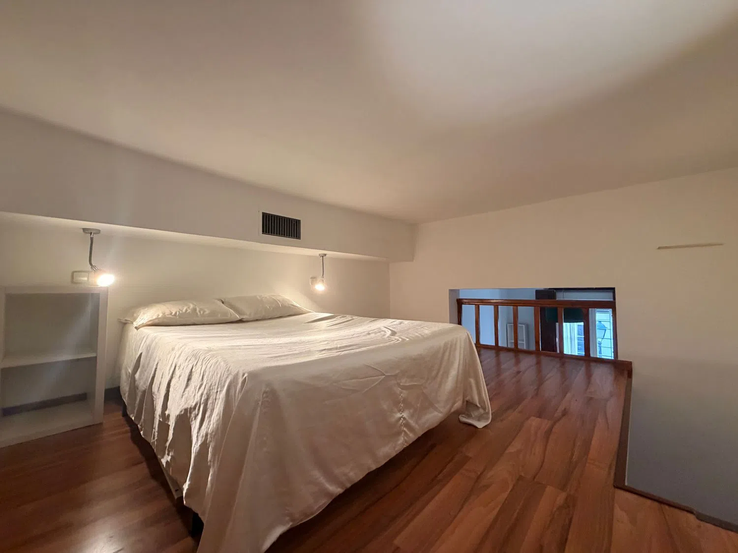 Piso en Barrio Malasaña-Universidad - Foto 4