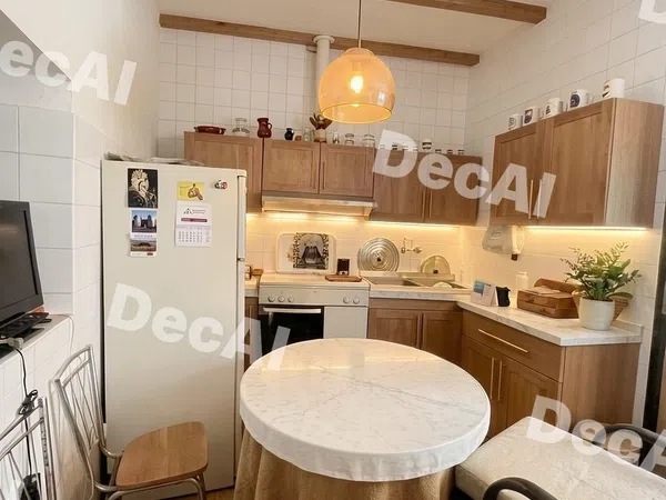 Chalet adosado en Coimbra, 7, La Estación - Foto 7