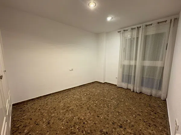 Piso en El Botànic, El Botànic - Foto 21