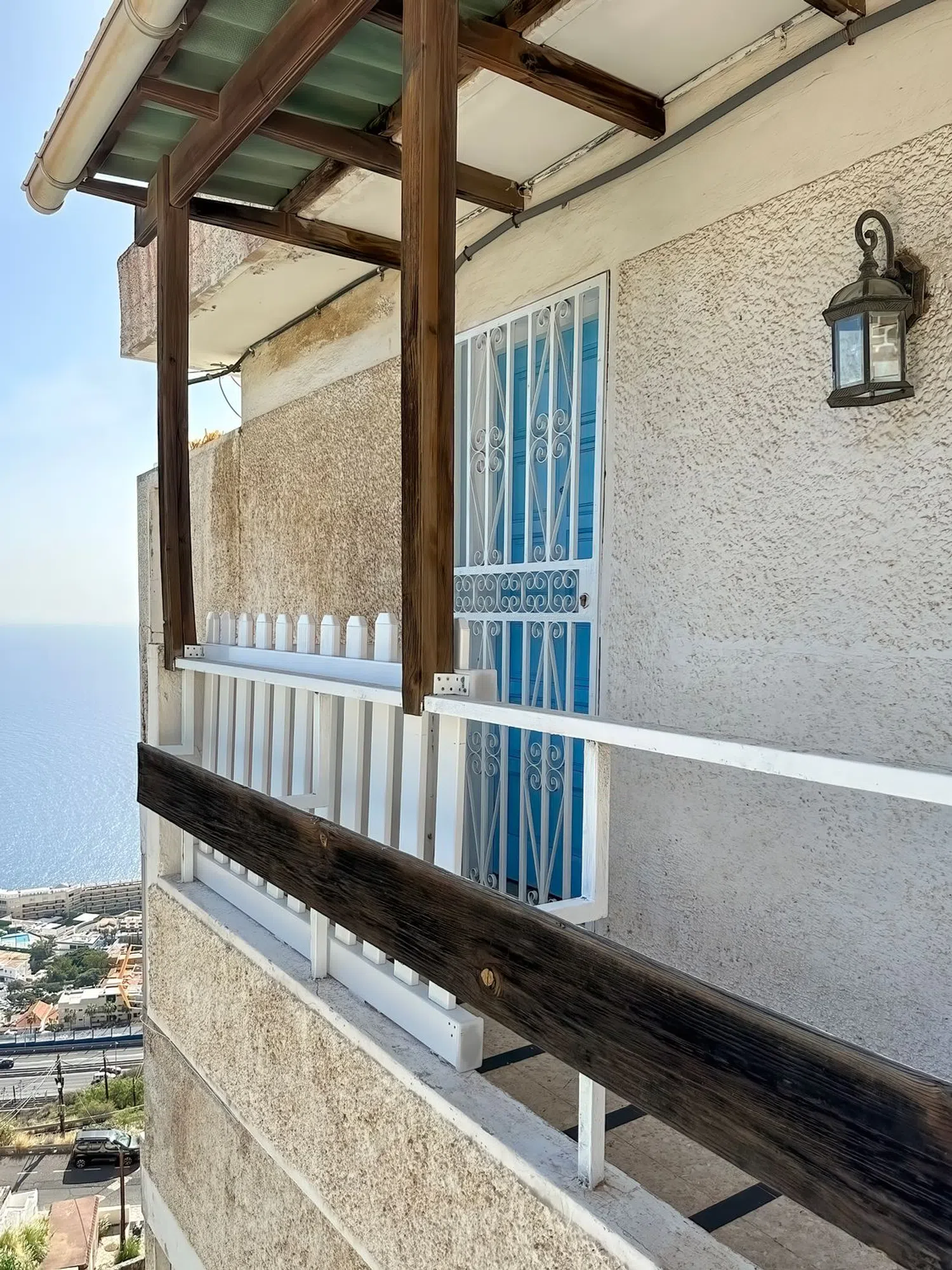 Ático en calle Tarajal, 13 - Foto 21