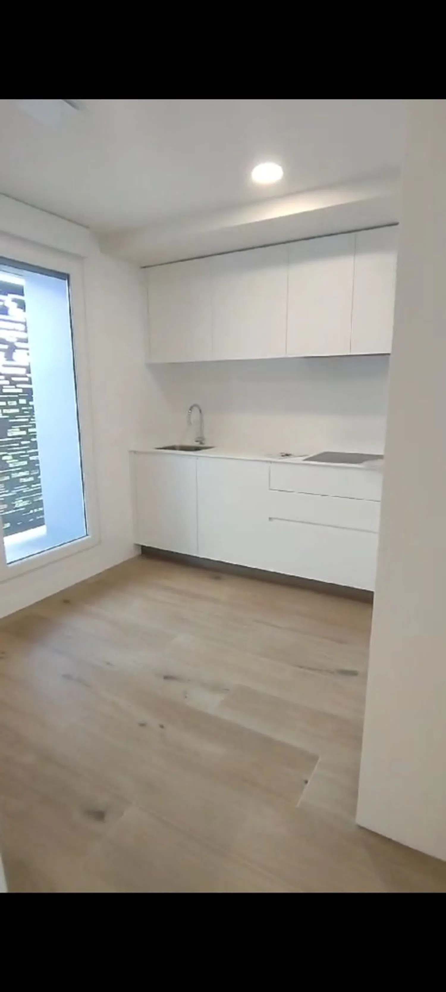 Piso en calle de Aviche, 2 - Foto 6