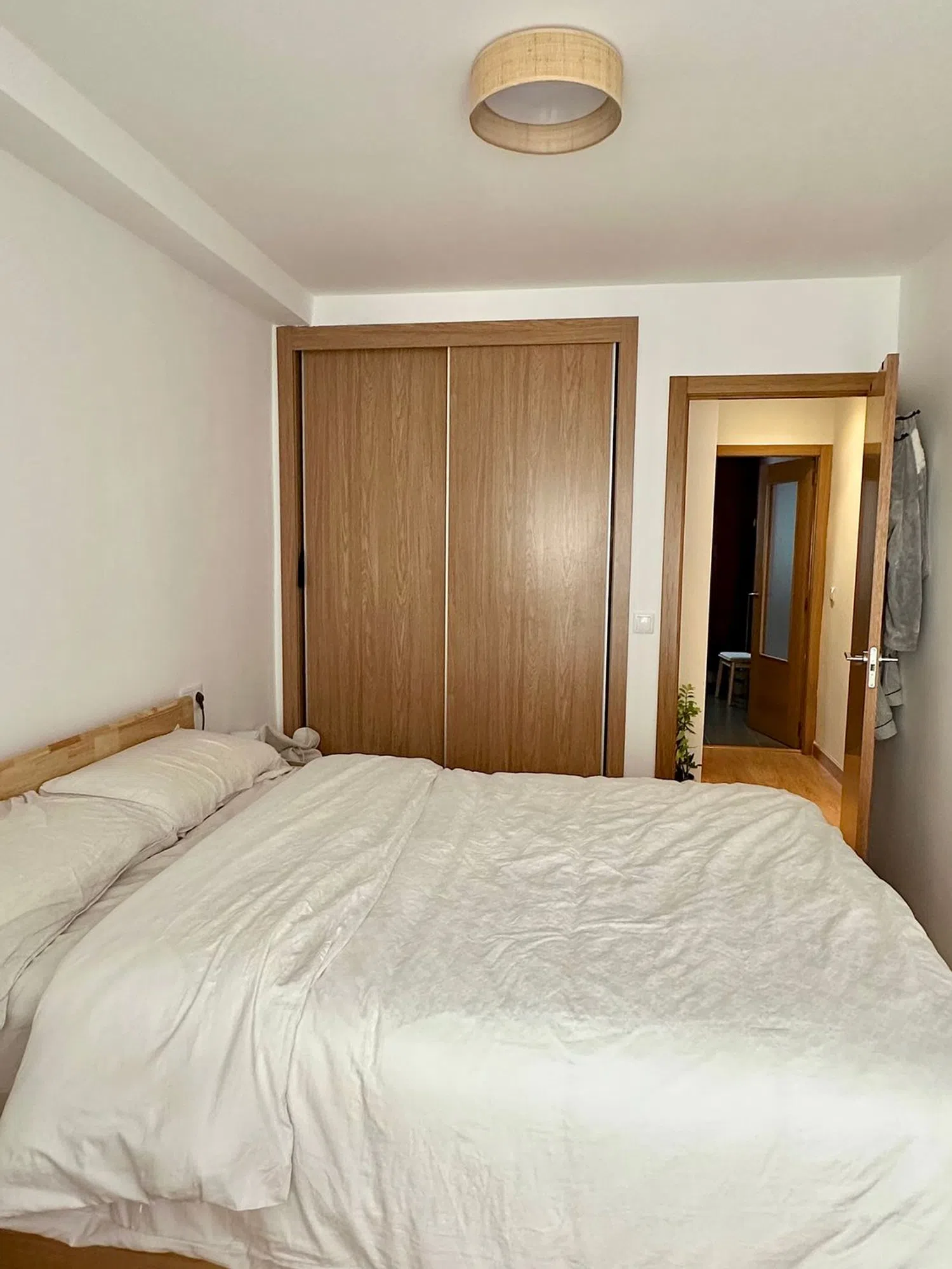 Piso en calle Pardo Gimeno, 22 - Foto 10