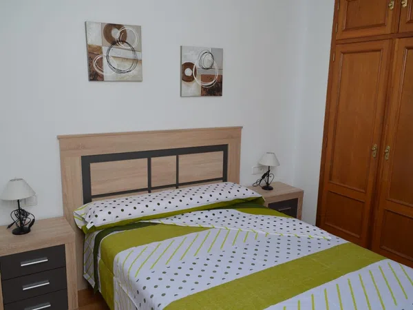 Dúplex en Calle Rafael Garcia Plata de Osma, 4, Centro, Centro - Foto 16