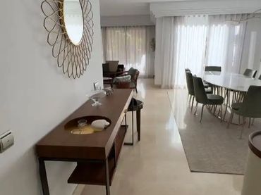 Apartamento en  Camino del Ángel 1A - Foto 4