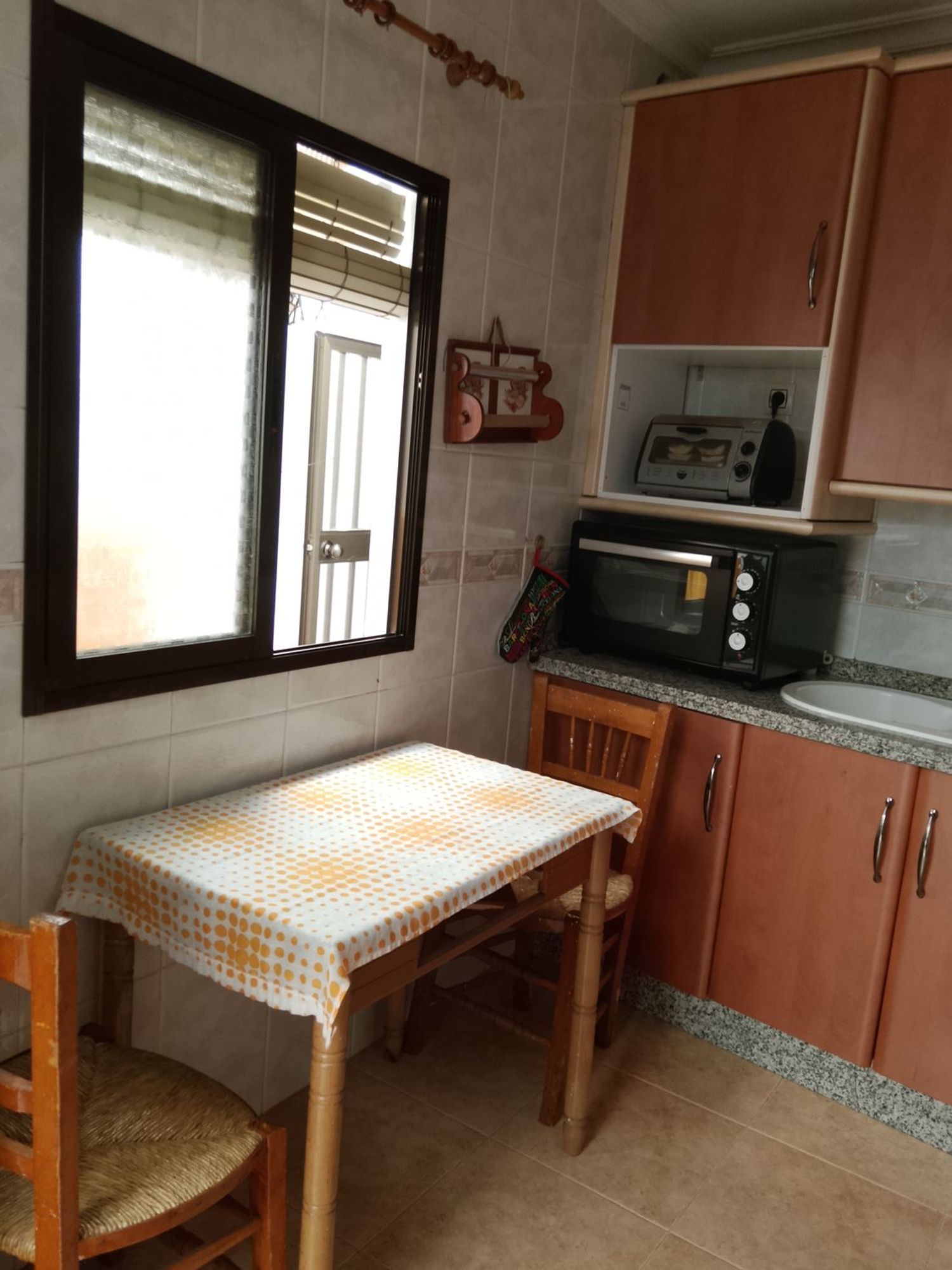 Casa o chalet independiente en Calle Carrera, 2 - Foto 14