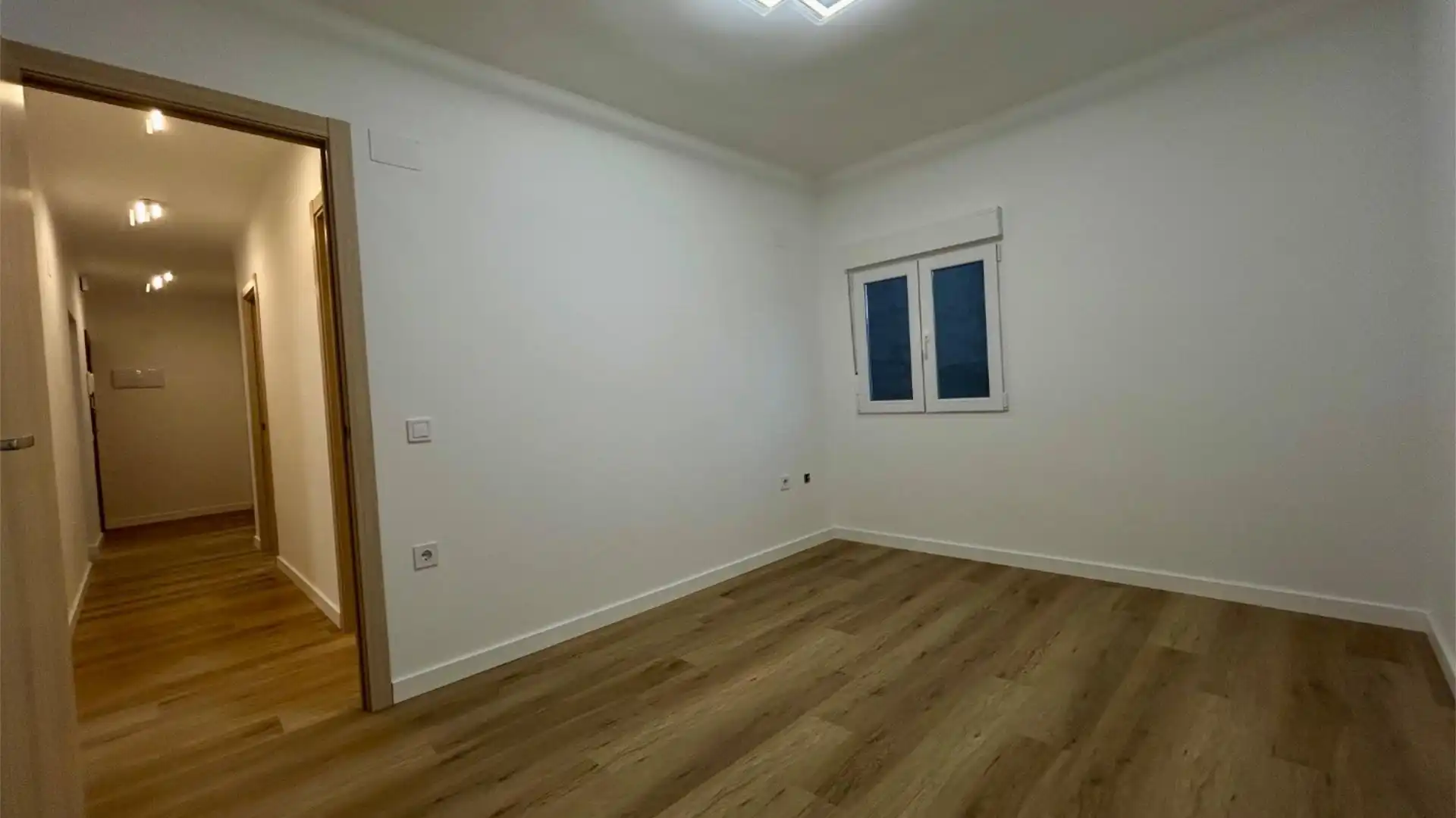 Piso en  Carrer Navarregui 1 - Foto 12