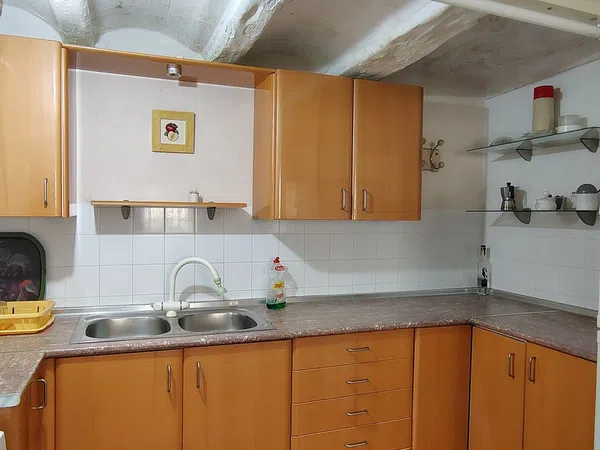 Casa o chalet independiente en Calle Medio, 11, Castralvo - Villaespesa - Aldehuela, Castralvo - Villaespesa - Aldehuela - Foto 18