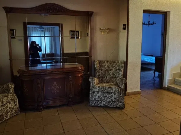 Casa o chalet independiente en Avenida de Zaragoza, 28 - Foto 4